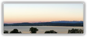 Panorama Murtensee 16